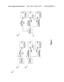 Network Controller With Integrated Management Controller diagram and image