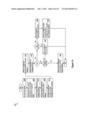 Network Controller With Integrated Management Controller diagram and image