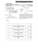 SYSTEM AND METHOD FOR DISAMBIGUATING COOKIES diagram and image