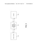 SYSTEM AND METHOD FOR DISAMBIGUATING COOKIES diagram and image