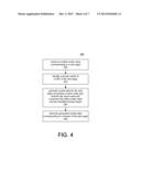 SYSTEM AND METHOD FOR DISAMBIGUATING COOKIES diagram and image