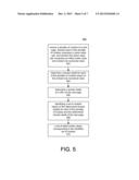 SYSTEM AND METHOD FOR DISAMBIGUATING COOKIES diagram and image