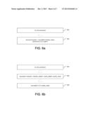 SYSTEM AND METHOD FOR DISAMBIGUATING COOKIES diagram and image