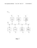 SYSTEM AND METHOD FOR DISAMBIGUATING COOKIES diagram and image