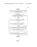 CONCURRENT MEDIA DELIVERY diagram and image