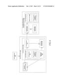 CONTEXTUAL NETWORK ACCESS OPTIMIZER diagram and image