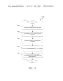 CONTEXTUAL NETWORK ACCESS OPTIMIZER diagram and image