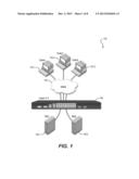 Performance Estimator for Network Devices diagram and image