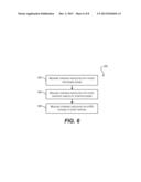 Performance Estimator for Network Devices diagram and image