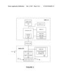 Network Accessibility to any Network Attached Device During Reboot and     Power Loss diagram and image