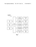 MOBILE NETWORK APPLICATION TEST diagram and image