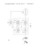 PER FLOW AND PER SESSION METERING LIMIT APPLICATION diagram and image