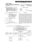 ISSUING INSTRUCTIONS TO EXECUTION PIPELINES BASED ON REGISTER-ASSOCIATED     PREFERENCES, AND RELATED INSTRUCTION PROCESSING CIRCUITS, PROCESSOR     SYSTEMS, METHODS, AND COMPUTER-READABLE MEDIA diagram and image