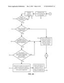 ISSUING INSTRUCTIONS TO EXECUTION PIPELINES BASED ON REGISTER-ASSOCIATED     PREFERENCES, AND RELATED INSTRUCTION PROCESSING CIRCUITS, PROCESSOR     SYSTEMS, METHODS, AND COMPUTER-READABLE MEDIA diagram and image