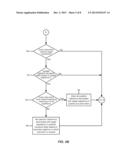 ISSUING INSTRUCTIONS TO EXECUTION PIPELINES BASED ON REGISTER-ASSOCIATED     PREFERENCES, AND RELATED INSTRUCTION PROCESSING CIRCUITS, PROCESSOR     SYSTEMS, METHODS, AND COMPUTER-READABLE MEDIA diagram and image