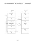 IMPLEMENTING SECURITY FUNCTIONS USING ROM diagram and image