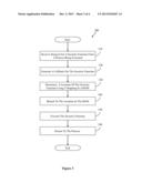 IMPLEMENTING SECURITY FUNCTIONS USING ROM diagram and image