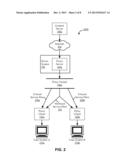 SELF-KEYED PROTECTION OF ANTICIPATORY CONTENT diagram and image