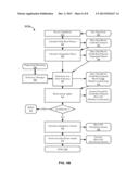 SELF-KEYED PROTECTION OF ANTICIPATORY CONTENT diagram and image