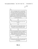 SELF-KEYED PROTECTION OF ANTICIPATORY CONTENT diagram and image