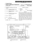 SEMICONDUCTOR DEVICE AND ALARM DEVICE diagram and image