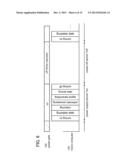 SEMICONDUCTOR DEVICE AND ALARM DEVICE diagram and image