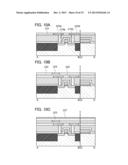 SEMICONDUCTOR DEVICE AND ALARM DEVICE diagram and image