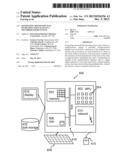 GENERATING MONOTONICALLY INCREASING TOD VALUES IN A MULTIPROCESSOR SYSTEM diagram and image