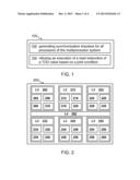 GENERATING MONOTONICALLY INCREASING TOD VALUES IN A MULTIPROCESSOR SYSTEM diagram and image