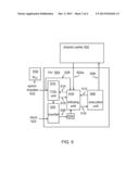 GENERATING MONOTONICALLY INCREASING TOD VALUES IN A MULTIPROCESSOR SYSTEM diagram and image