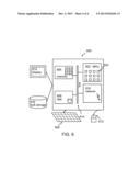 GENERATING MONOTONICALLY INCREASING TOD VALUES IN A MULTIPROCESSOR SYSTEM diagram and image