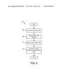 Predicting Timing Violations diagram and image