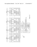 SYSTEM AND METHOD FOR MULTIPLE BACKPLANE TIME SYNCHRONIZATION diagram and image