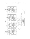 SYSTEM AND METHOD FOR MULTIPLE BACKPLANE TIME SYNCHRONIZATION diagram and image