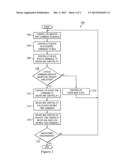 SYSTEM AND METHOD FOR MULTIPLE BACKPLANE TIME SYNCHRONIZATION diagram and image