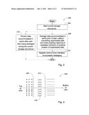 STORAGE SYSTEM AND METHOD OF OPERATING THEREOF diagram and image