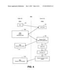 METHOD FOR TRANSFERRING AND CONFIRMING TRANSFER OF PREDEFINED DATA TO A     DEVICE UNDER TEST (DUT) DURING A TEST SEQUENCE diagram and image