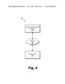 Methods and Systems for Facilitating User Refinement of a Media Content     Listing diagram and image