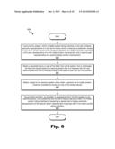 Methods and Systems for Facilitating User Refinement of a Media Content     Listing diagram and image