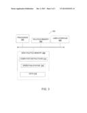 System For Creating And Viewing Augmented Video Experiences diagram and image