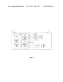 SYSTEM AND METHOD FOR MANAGING MOBILE MULTIMEDIA MESSAGES diagram and image