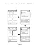 DISPLAYING LOCATION PREVIEW diagram and image