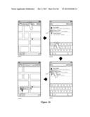 DISPLAYING LOCATION PREVIEW diagram and image