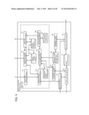 OPERATION APPARATUS AND IMAGE FORMING APPARATUS HAVING THE SAME diagram and image