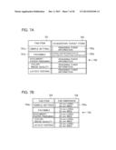 OPERATION APPARATUS AND IMAGE FORMING APPARATUS HAVING THE SAME diagram and image