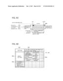 OPERATION APPARATUS AND IMAGE FORMING APPARATUS HAVING THE SAME diagram and image