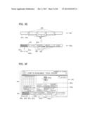 OPERATION APPARATUS AND IMAGE FORMING APPARATUS HAVING THE SAME diagram and image