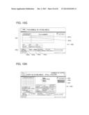 OPERATION APPARATUS AND IMAGE FORMING APPARATUS HAVING THE SAME diagram and image