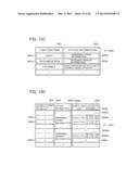 OPERATION APPARATUS AND IMAGE FORMING APPARATUS HAVING THE SAME diagram and image