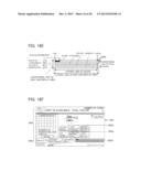 OPERATION APPARATUS AND IMAGE FORMING APPARATUS HAVING THE SAME diagram and image